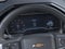 2026 Chevrolet Silverado 3500HD LT