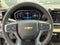 2026 Chevrolet Silverado 3500HD LT