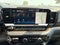 2026 Chevrolet Silverado 3500HD LT
