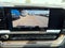 2026 Chevrolet Silverado 3500HD LT