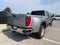 2026 Chevrolet Silverado 3500HD LT