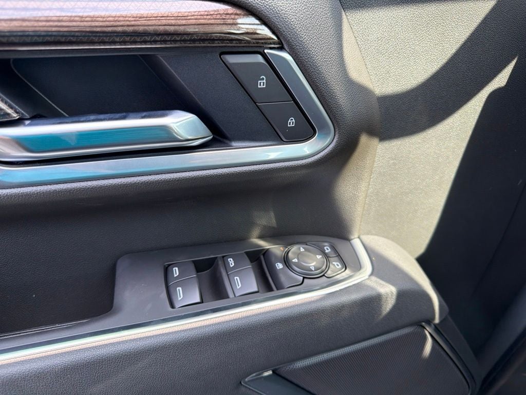 2026 Chevrolet Silverado 3500HD LT