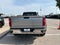 2026 Chevrolet Silverado 3500HD LT