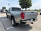 2026 Chevrolet Silverado 3500HD LT