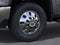 2026 Chevrolet Silverado 3500HD LT