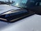 2026 Chevrolet Silverado 3500HD High Country