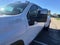 2026 Chevrolet Silverado 3500HD High Country