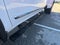 2026 Chevrolet Silverado 3500HD High Country