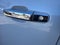 2026 Chevrolet Silverado 3500HD High Country