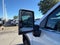 2026 Chevrolet Silverado 3500HD High Country