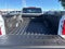 2026 Chevrolet Silverado 3500HD High Country