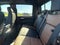 2026 Chevrolet Silverado 3500HD High Country