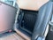 2026 Chevrolet Silverado 3500HD High Country