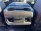 2026 Chevrolet Silverado 3500HD High Country