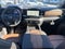 2026 Chevrolet Silverado 3500HD High Country