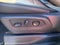 2026 Chevrolet Silverado 3500HD High Country