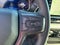 2026 Chevrolet Silverado 3500HD High Country