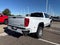 2026 Chevrolet Silverado 3500HD High Country