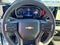 2026 Chevrolet Silverado 3500HD High Country