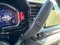 2026 Chevrolet Silverado 3500HD High Country