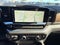 2026 Chevrolet Silverado 3500HD High Country