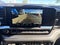 2026 Chevrolet Silverado 3500HD High Country