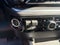 2026 Chevrolet Silverado 3500HD High Country