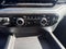 2026 Chevrolet Silverado 3500HD High Country