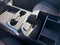 2026 Chevrolet Silverado 3500HD High Country