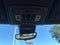 2026 Chevrolet Silverado 3500HD High Country