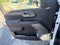 2026 Chevrolet Silverado 3500HD High Country