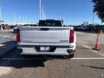 2026 Chevrolet Silverado 3500HD High Country