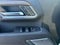2026 Chevrolet Silverado 3500HD High Country