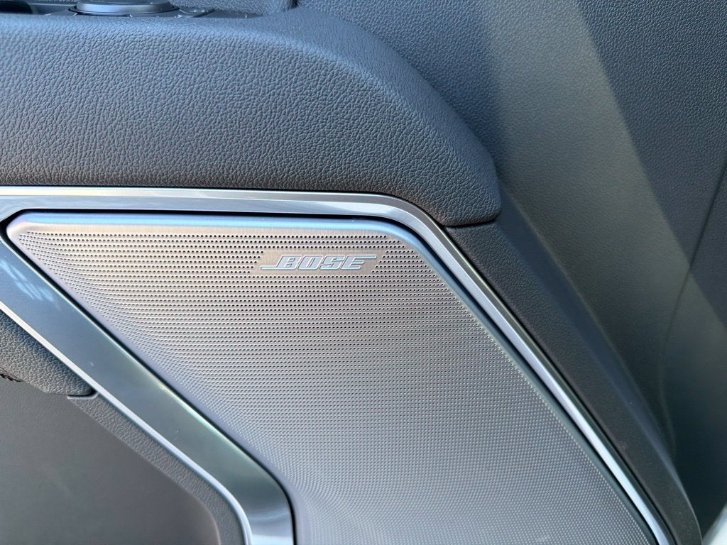 2026 Chevrolet Silverado 3500HD High Country