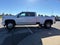 2026 Chevrolet Silverado 3500HD High Country