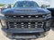 2023 Chevrolet Silverado 2500HD Custom