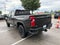 2023 Chevrolet Silverado 2500HD Custom