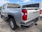 2020 Chevrolet Silverado 2500HD LT