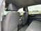 2021 Chevrolet Silverado 2500HD LT
