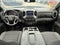 2021 Chevrolet Silverado 2500HD LT