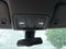 2021 Chevrolet Silverado 2500HD LT