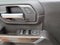 2021 Chevrolet Silverado 2500HD LT