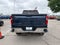 2021 Chevrolet Silverado 2500HD LT