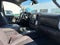 2021 Chevrolet Silverado 2500HD LTZ