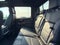 2020 Chevrolet Silverado 2500HD High Country