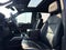 2020 Chevrolet Silverado 2500HD High Country