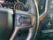2020 Chevrolet Silverado 2500HD High Country