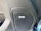 2020 Chevrolet Silverado 2500HD High Country