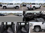2023 Chevrolet Silverado 2500HD High Country