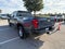 2024 Chevrolet Silverado 3500HD High Country DRW